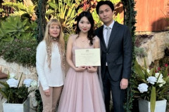 7_Registry-wedding