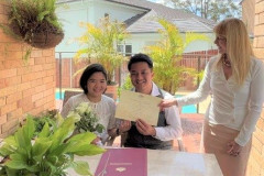 8_Registry-wedding