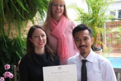 Affordable-Sydney-wedding-affordable-marraige-celebrant