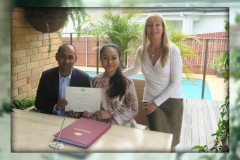 Affordable registry celebrant