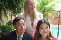 Budget weddings, affordable celebrant