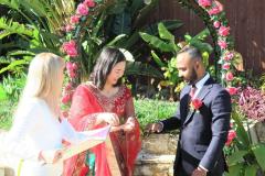 Celebrant-for-weddings
