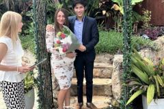 Easy-Wedding