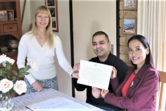 Register-for-marriage