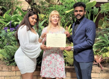 Registry-office-wedding