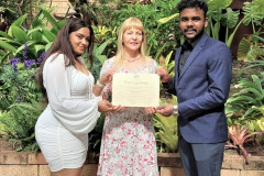 Registry-office-wedding