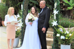 Registry-wedding-NSW