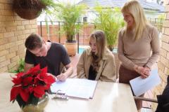 Registry-wedding-in-Sydney