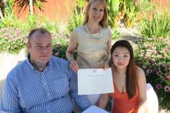 Sydney affordable marriage celebrant