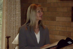Sydney marriage celebrant