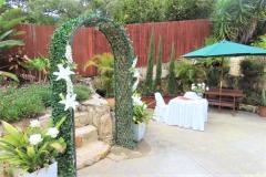 Wedding-in-the-graden