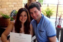 affordable marriage celebrant Sydney.