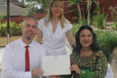 affordable marriage celebrant