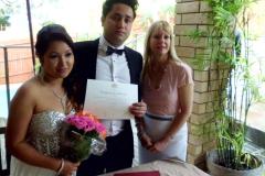 affordable wedding celebrant at home.JPG