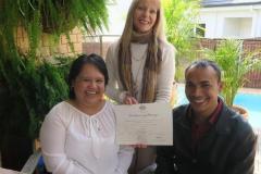 affordable wedding ceremony celebrant