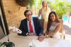 affordable-wedding-venue