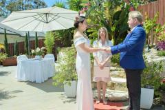 affordable-wedding-venues