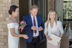 affordable-wedding