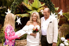 australia-marriage-registration