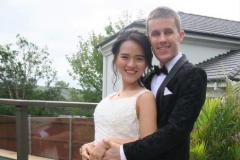 backyard-wedding