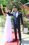 cheap-wedding-packages