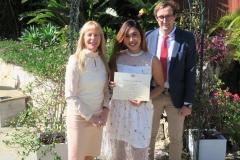celebrant-weddings