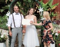 registry weddings