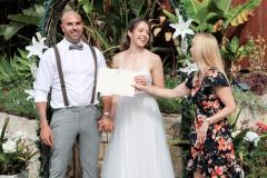 registry weddings