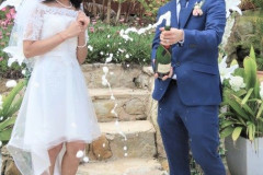 champagne-wedding