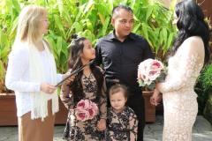 cheap celebrant