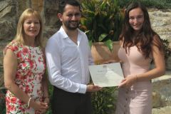 cheap marriage celebrant Sydney