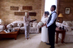 cheap marriage celebrant sydney