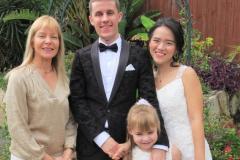 cheap-place-to-get-married