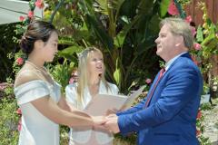 cheap-wedding-package