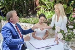 cheap-wedding-packages