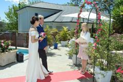 cheap-wedding-venue