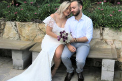 cheap-wedding