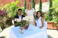 cheapest-way-to-get-married-NSW