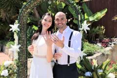 easy-wedding