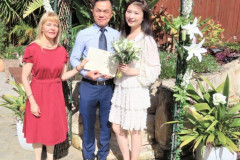 garden-for-wedding
