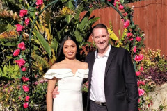 garden-wedding-ceremony-Sydney