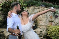 garden-wedding