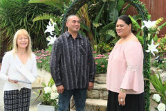 garden-weddings