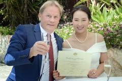 getting-married-in-Sydney