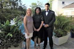 getting-married