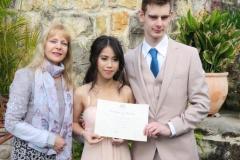 marriage celebrant Sydney affordable weddings