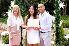 marriage-celebrant-for-weddings