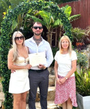 marriage-celebrant-in-sydney
