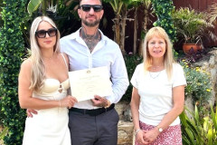 marriage-celebrant-in-sydney
