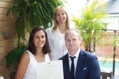 marriage-celebrant